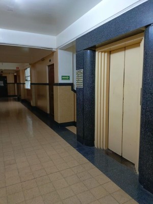 EB-PQ8122 (13).jpg